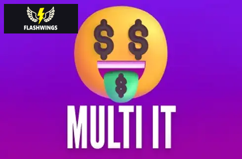 Multi It